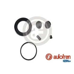 Javítókészlet, Féknyereg - AUTOFREN SEINSA (D41355)