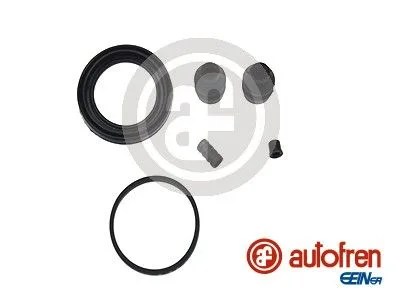 Javítókészlet, Féknyereg - AUTOFREN SEINSA (D41355)