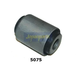 Csapágyazás, Kormány - JAPANPARTS (RU-5075)