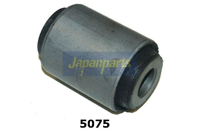 Csapágyazás, Kormány - JAPANPARTS (RU-5075)