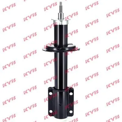 Lengéscsillapító - KYB (KYB635851)