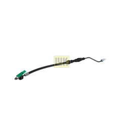 Kuplungvezeték - Schaeffler LuK (418039010)