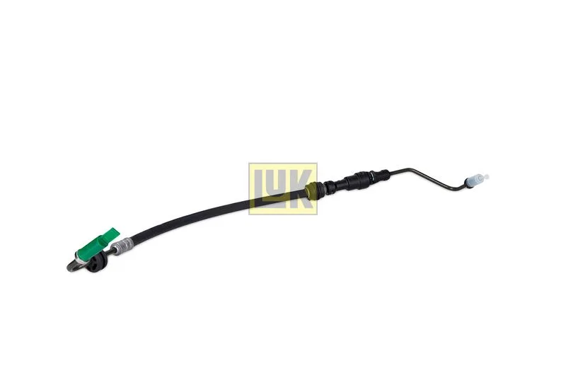 Kuplungvezeték - Schaeffler LuK (418039010)