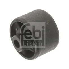 Csapágy, Automatikus Váltó - FEBI BILSTEIN (FE12799)