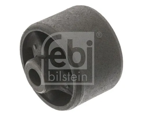 Csapágy, Automatikus Váltó - FEBI BILSTEIN (FE12799)