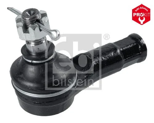 Vezetőkar Fej - FEBI BILSTEIN (FE30915)