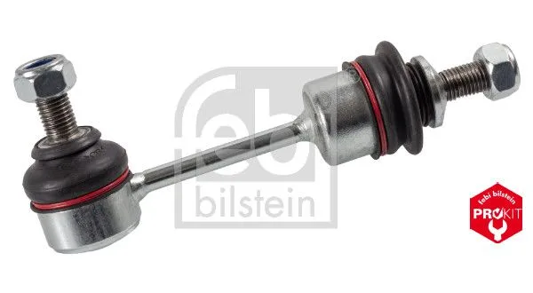Rúd/Kar, Stabilizátor - FEBI BILSTEIN (FE33491)