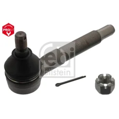 Vezetőkar Fej - FEBI BILSTEIN (FE42687)