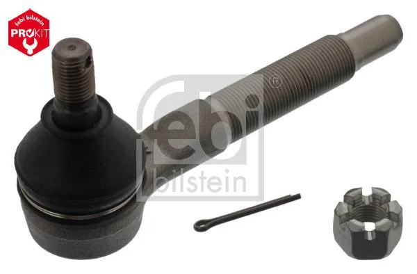 Vezetőkar Fej - FEBI BILSTEIN (FE42687)