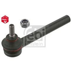 Vezetőkar Fej - FEBI BILSTEIN (FE46007)