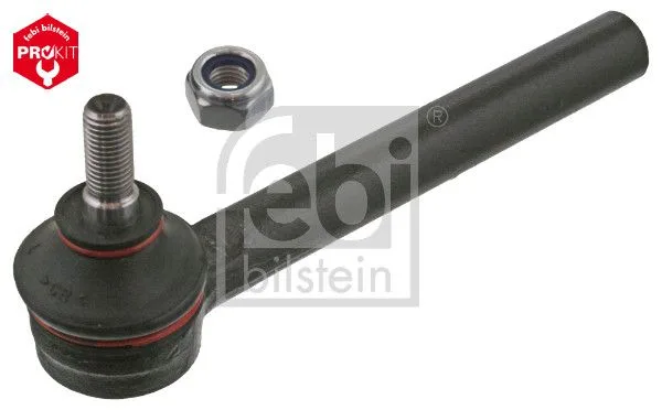 Vezetőkar Fej - FEBI BILSTEIN (FE46007)