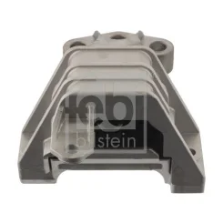 Felfüggesztés, Motor - FEBI BILSTEIN (FE46320)