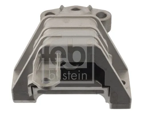 Felfüggesztés, Motor - FEBI BILSTEIN (FE46320)