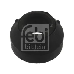 Csapágyazás, Kormány - FEBI BILSTEIN (FE06766)