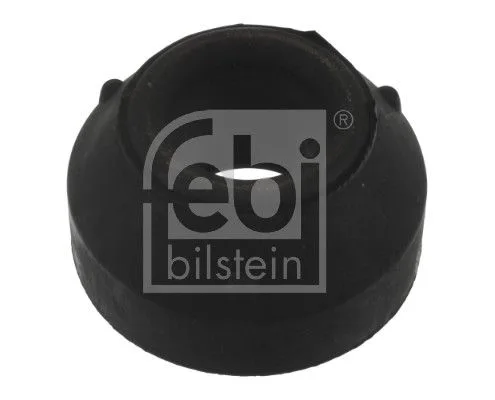 Csapágyazás, Kormány - FEBI BILSTEIN (FE06766)