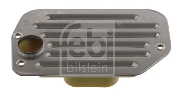 Hidraulika Szűrő, Automatikus Váltó - FEBI BILSTEIN (FE14266)
