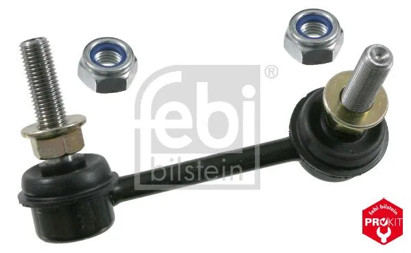 Rúd/Kar, Stabilizátor - FEBI BILSTEIN (FE21811)