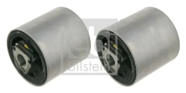 Szerelőkészlet, Vezetőkar - FEBI BILSTEIN (FE26182)