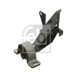 Felfüggesztés, Motor - FEBI BILSTEIN (FE29998)
