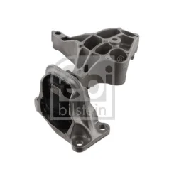 Felfüggesztés, Motor - FEBI BILSTEIN (FE32776)