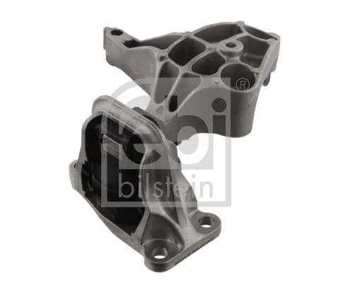 Felfüggesztés, Motor - FEBI BILSTEIN (FE32776)