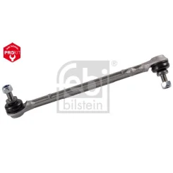 Rúd/Kar, Stabilizátor - FEBI BILSTEIN (FE36302)