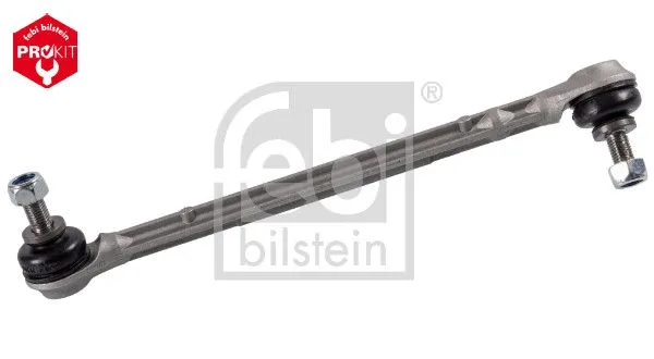 Rúd/Kar, Stabilizátor - FEBI BILSTEIN (FE36302)