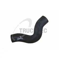Hűtőcső - TRUCKTEC AUTOMOTIVE (02.40.010)
