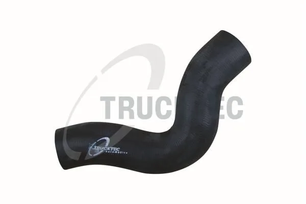 Hűtőcső - TRUCKTEC AUTOMOTIVE (02.40.010)