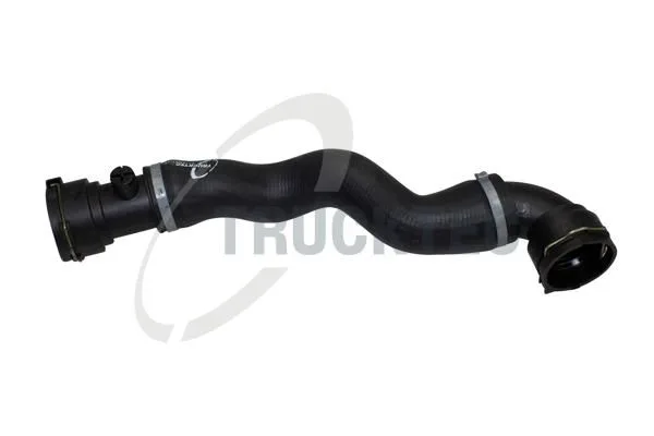 Hűtőcső - TRUCKTEC AUTOMOTIVE (08.19.123)