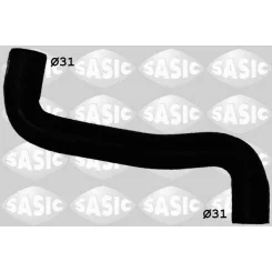 Hűtőcső - SASIC (3404063)