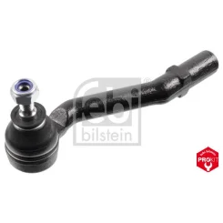 Vezetőkar Fej - FEBI BILSTEIN (FE21491)