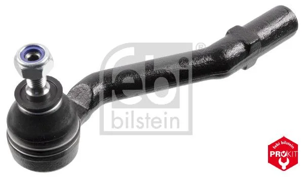 Vezetőkar Fej - FEBI BILSTEIN (FE21491)