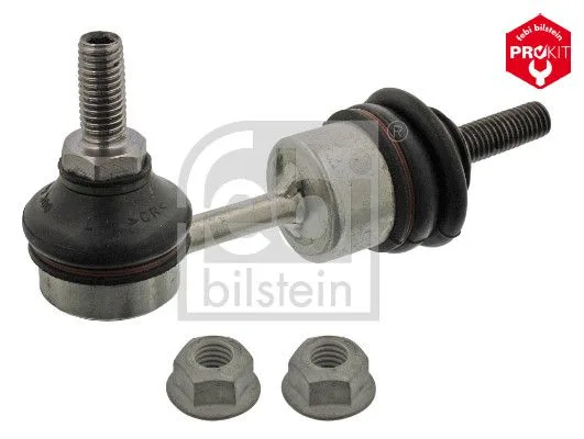 Rúd/Kar, Stabilizátor - FEBI BILSTEIN (FE22588)