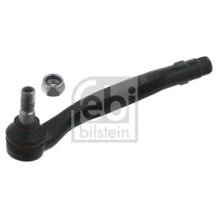 Vezetőkar Fej - FEBI BILSTEIN (FE22613)