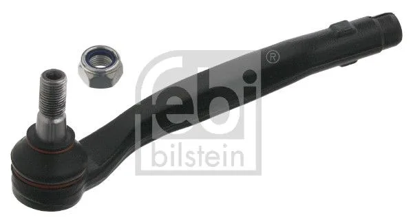 Vezetőkar Fej - FEBI BILSTEIN (FE22613)