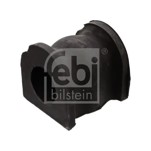 Csapágyazás, Stabilizátor - FEBI BILSTEIN (FE42369)