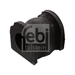 Csapágyazás, Stabilizátor - FEBI BILSTEIN (FE42369)
