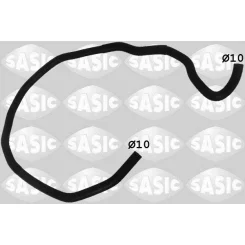 Hűtőcső - SASIC (3406118)