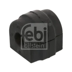 Csapágyazás, Stabilizátor - FEBI BILSTEIN (FE44622)