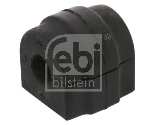 Csapágyazás, Stabilizátor - FEBI BILSTEIN (FE44622)