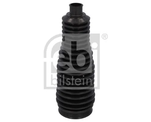 Gumiharang, Kormánymű - FEBI BILSTEIN (FE45479)