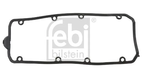 Tömítés, Szelepfedél - FEBI BILSTEIN (FE04088)