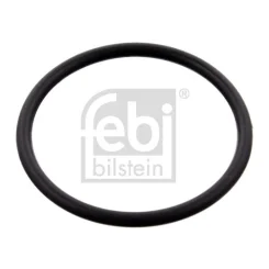 Tömítés, Termosztátház - FEBI BILSTEIN (FE100077)