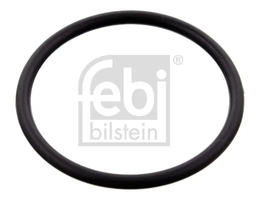 Tömítés, Termosztátház - FEBI BILSTEIN (FE100077)
