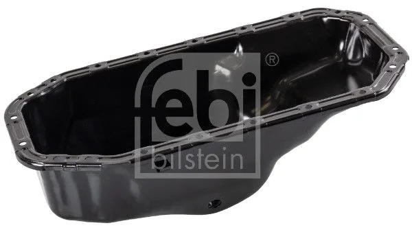 Olajteknő - FEBI BILSTEIN (FE14720)