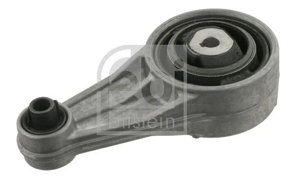 Felfüggesztés, Motor - FEBI BILSTEIN (FE26826)