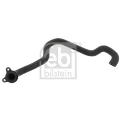Hűtőcső - FEBI BILSTEIN (FE46488)