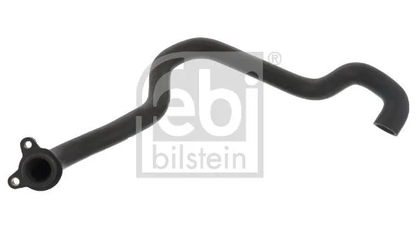 Hűtőcső - FEBI BILSTEIN (FE46488)