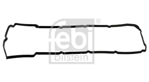 Tömítés, Szelepfedél - FEBI BILSTEIN (FE40615)